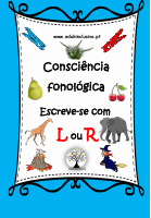 1_4938418358321152736.pdf